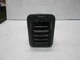 99-02 Chevy Tahoe GMC Yukon Right Dash Air Vent Passenger OEM 15717356