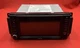 Jeep Chrysler Dodge Low RBZ Radio Touchscreen CD DVD Player OEM P05064677AG