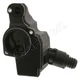 Crankcase Breather Oil Trap FEBI For VW SEAT SKODA AUDI Bora Mk Fox 36103464G