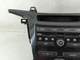2011-2013 Honda Odyssey Am Fm Cd Player Radio Receiver VIUD6