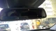 Rear View Mirror 166 Type Suv VIN D Fits 16-19 MERCEDES GLE-CLASS 5608009