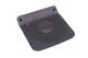 Central Woofer Right or Left Speaker Cover OEM BMW F30 F32 F33 F36 M3 M4 2012-18