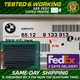 ✅Testd🎦 Amplifier 2007-2011 BMW X5 E70 3.0L Audio Amp Radio 65-12-9-133-913 OEM