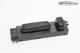 2013-2022 ACURA ILX FRONT LEFT DRIVER SIDE SEAT ADJUSTER CONTROL SWITCH OEM