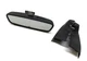 12-19 BMW 5 6 7 SERIES (F01 F06 F10 F12 F13) AUTOMATIC HIGH BEAM REARVIEW MIRROR