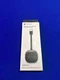 Motorola MA1 Wireless Android Auto Car Adapter Transmitter New (Open Box )