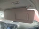 Passenger Sun Visor Illuminated Germany Built VIN W Fits 09-18 TIGUAN 36740