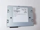 2021 MAZDA CX-5 AUDIO RADIO RECEIVER MODULE | OEM TC3P669C0F
