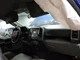 2016 Ford F150 Pickup Glove Box Door