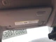 Sun Visor Driver  New Style . Fits 19-23 DODGE RAM 1500 957466