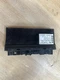 2006-2010 BMW 550i Body Control Module 9151516 E60 E63 E64 models including 550i