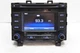 2015 Hyundai Sonata - AM/FM/XM/CD-Player Radio Receiver OEM 96180-C20004X *A6845