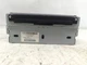 2012-2016 Land Rover Lr4 Am Fm Cd Player Radio Receiver KS0AG