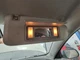 2015 Chevrolet Malibu Passenger Sun Visor OEM Used 4DR SED 268-01864R