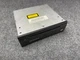 MERCEDES W219 CLS55 CLS500 E55 AMG CAR NAVIGATION DVD CD PLAYER GPS HARMAN OEM