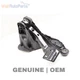 2023-2024 VW ID.4 - Brake Pedal Assembly 1EK723058