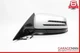 11-17 Mercedes W207 E350 E550 Coupe Left Side Mirror Door Rear View OEM