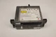 Navigation CD Player Radio Unit OEM BMW F32 F33 F36 F30 F10 F0 F12 F13 F01