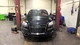 Q7 AUDI   2014 Seat Rear 1004210