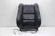 2011-21 Jeep Grand Cherokee Front RH Side Seat Back Upper Cushion 68086404AB OEM