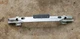 2011-2016 Hyundai Equus Front Bumper Bar