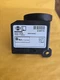03 04 05 06 07  2003 To 2007 Nissan Murano Immobilizer module Part#  28590C9965