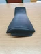TRIUMPH XKC 2916 PA SPITFIRE MK IV & SPITFIRE 1500 L/H KNEE PAD