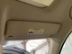 Passenger Sun Visor Illuminated Germany Built VIN W Fits 09-18 TIGUAN 1964752