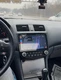 4+64GB Android 13 Carplay Car GPS Stereo Radio For Honda Accord 2003-2007