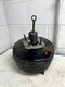 2023 FORD TRANSIT25 Power Brake Booster Vacuum-boost OEM ID NK412B195AB