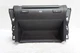 2014 Acura MDX Entertainment DVD Player OEM 39110-TZ5-A01 NH716L *A3822