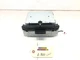 2014-2017 MASERATI QUATTROPORTE RADIO RECIEVER HEAD UNIT CD PLAYER OEM