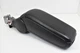 2002-2005 Audi A4 Center Console Black Leather Armrest Lid OEM 8E0-864-207-G-6PS