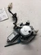 2003-2007 INFINITI G35 Driver Left LH Power Window Motor Front 2 Door Coupe OEM