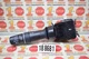 2013-2018 ACURA RDX COLUMN AUTO HEADLIGHT TURN SIGNAL LIGHT SWITCH OEM