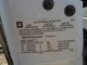 Driver Left Sun Visor Illuminated Fits 04-05 AVALANCHE 1500 346315
