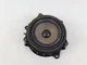 14-19 MINI COOPER REAR LEFT LH DRIVER SIDE DOOR PANEL AUDIO SOUND SPEAKER OEM