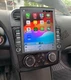 9.7" For Nissan Altima 2007-2012 Android Carplay Car Stereo Radio GPS NAVI WIFI
