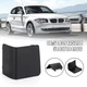 OBD Cover Plate for BMW 51437243111 51437144966 51437312131 Fits 1 Series X1