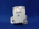 2008 INFINITI G35 ECU OEM 284A1JK000