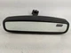 2011-2013 Kia Optima Interior Rear View Mirror Oem TKHWP