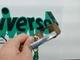 1986 Chevy Celebrity Passenger Front Interior Door Handle 