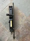06-07-08-09-10-11-12 Dodge  Durango   Tire Jack & Tools Oem