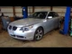 Driver Front Door Switch Driver's Fits 04-07 BMW 525i 48113
