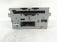 2004-2005 Nissan Murano Am Fm Cd Player Radio Receiver RYHXR