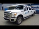 Wiper Transmission Fits 11-16 FORD F250SD PICKUP 952093