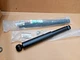Nissan NP300 Navara D22 Rear Shock Absorbers X2 E620035G26 Genuine  NEW OEM