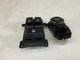 13-16 Hyundai Genesis Coupe Front Left Door Window & Mirror Master Switch N