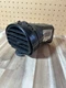 2007 GMC Envoy Driver Side Vent 10370527  (stock #368)