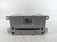 2013-2013 Chevrolet Malibu Am Fm Cd Player Radio Receiver HT8ZR